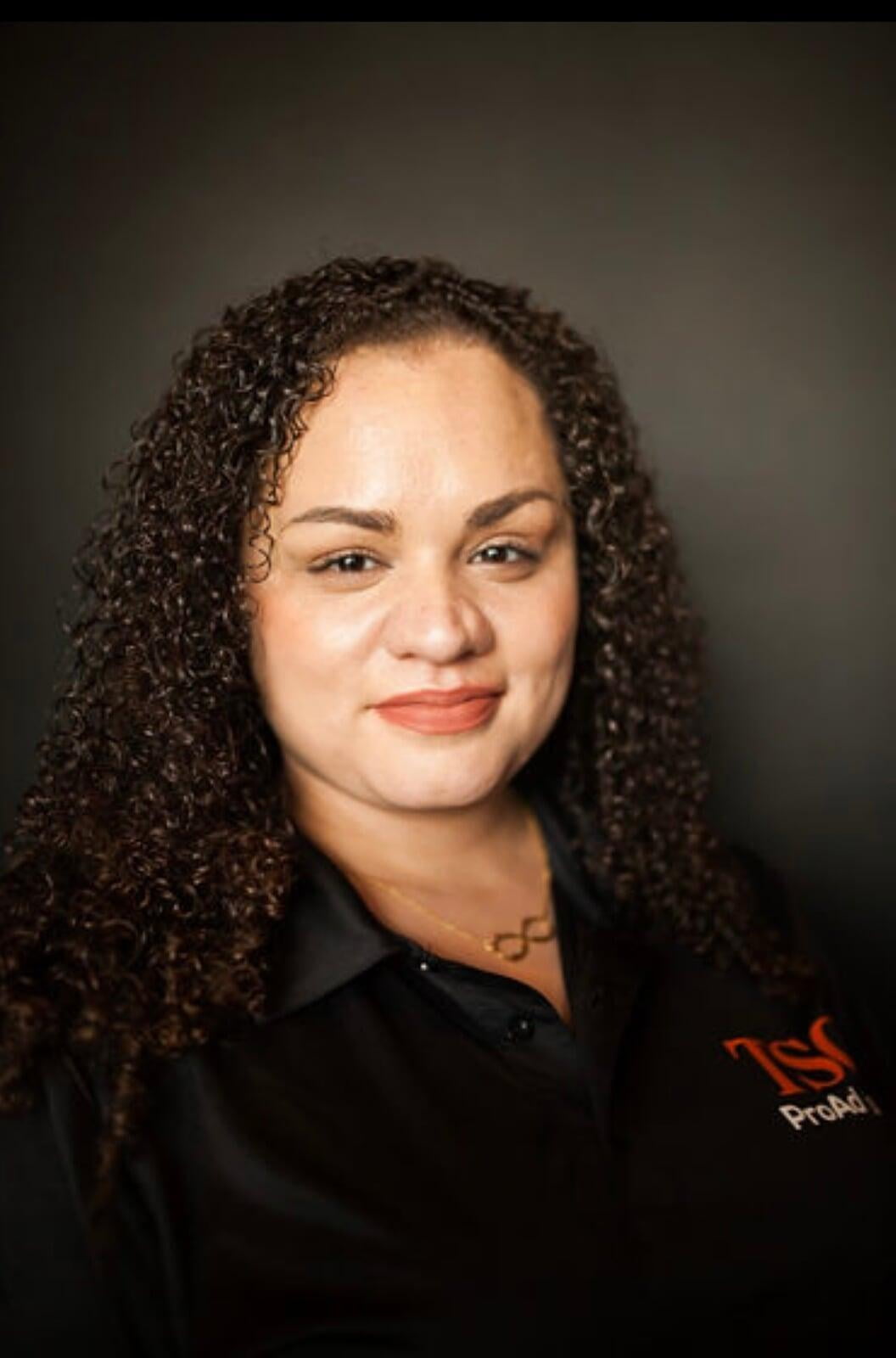 English jennifer soberal colon 10x tax pro